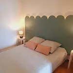 Apartmán - *