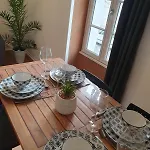 - * La Rochelle (Charente-Maritime)